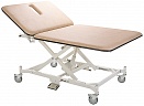 Стол для кинезотерапии Lojer BOBATH, 3315BH (стол ВОЙТА)